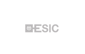 logo_esic